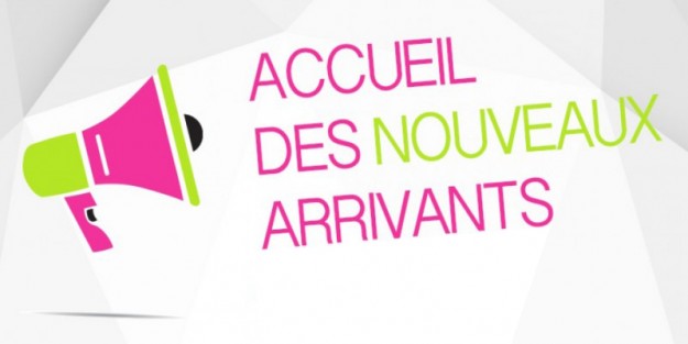 Recrutements dans la HTA BT