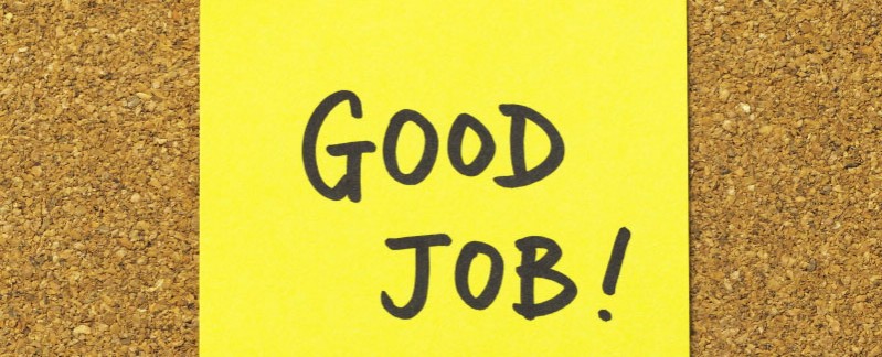 Excellent travail HT BT Félicitation pour le travail HTA BT réalisé