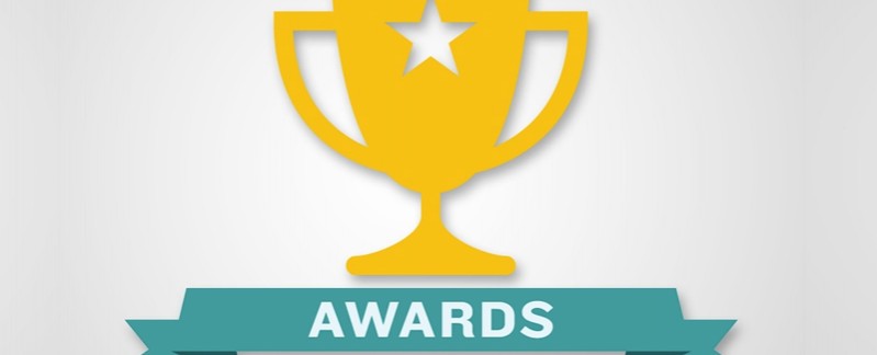 Récompenses pour les services fournis par MHBT Récompense suite à des opérations HTA BT