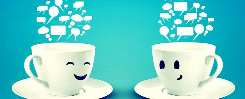 Communication MHBT Communication sur la HTA BT