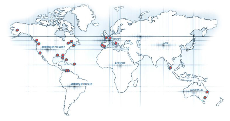 Exemple-mappemonde