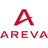 Areva [ Équipements électriques HT BT ]