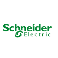 Schneider Electric [ Équipements électriques HT BT ]