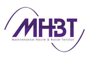 Logo de l'entreprise MHBT 300*200