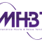 Logo société MHBT