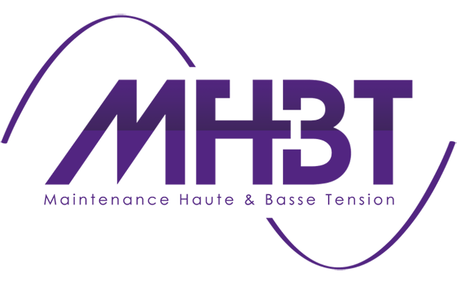 Logo société MHBT