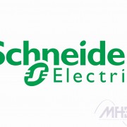 logo-schneider-electric