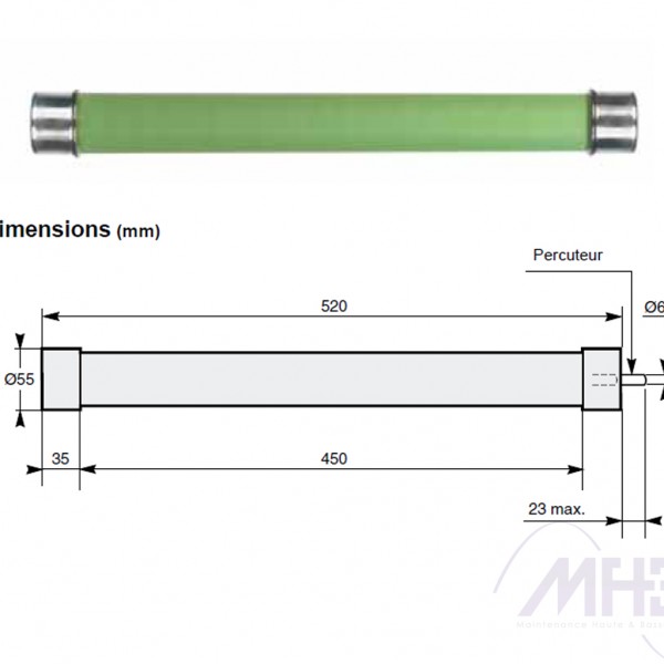 Schneider-Electric-fusibles-Solefuse-1