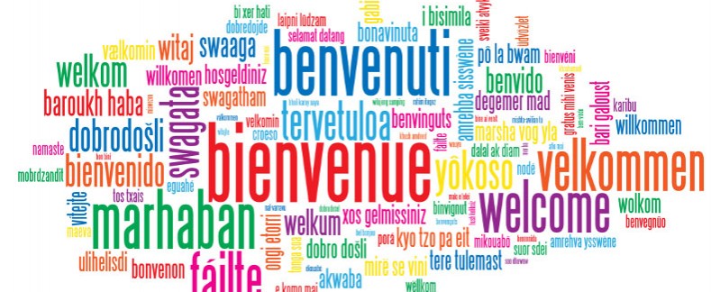 articles-bienvenue-nouveau-site-internet Image de bienvenue