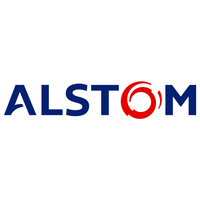 Alstom [ Équipements électriques HT BT ]