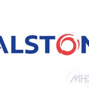 logo-alstom