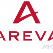 logo-areva