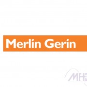 logo-merlin-guerin