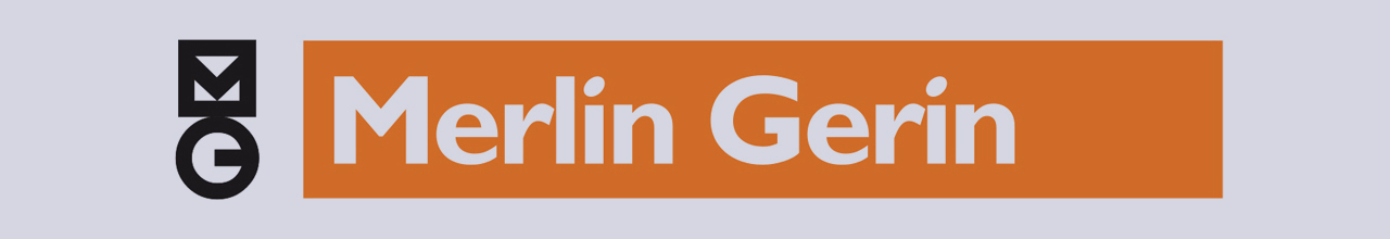 Logo de Merlin Gerin - Fabricant de matériels HTA BT