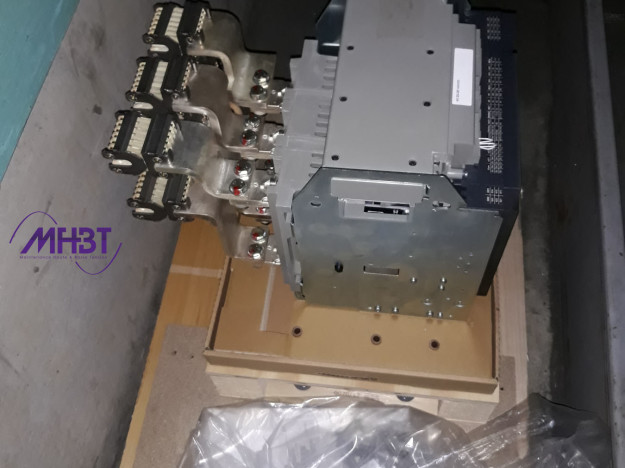 Maintenance tableau BT