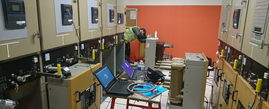 Dell Latitude 5420 Rugged Dell Latitude 5420 Rugged