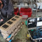 Maintenance disjoncteur BT Schneider Electric